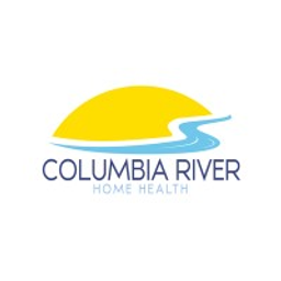 Pennant logo