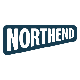 Northend Rehab logo