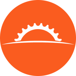 Cycling UK logo