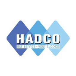 Hadco Metal Trading Co, LLC logo