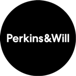 Perkins Restaurant & Bakery logo