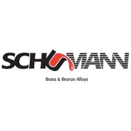 Schumann logo