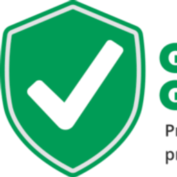 Rolland Reash Plumbing logo