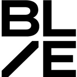 Bunnell-Lammons Engineering, Inc logo