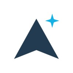 Granite Edvance logo