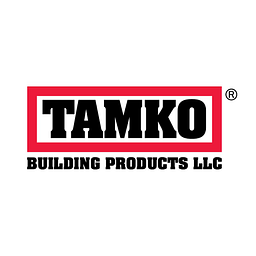 TAMKO logo