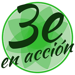 3b41bf8c-edad-4eda-a56d-4a9c81644fa1 logo