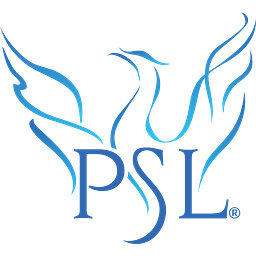 Phoenix Senior Living logo