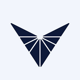 Voyager Manufacturing logo