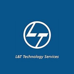 T & L Services Incorporated logo
