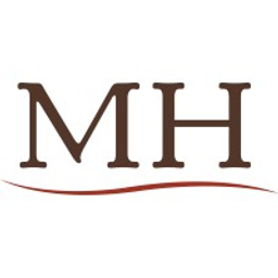 Vision Bank logo