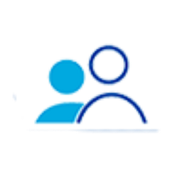 Des Employment Group logo