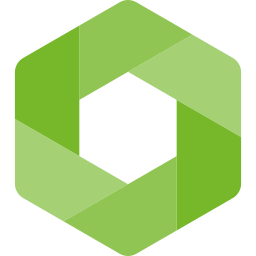 Sonic Systems International LLC logo
