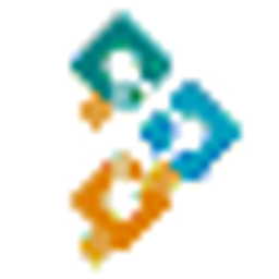 Quality Employment Services and Training logo