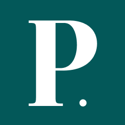 Proem logo