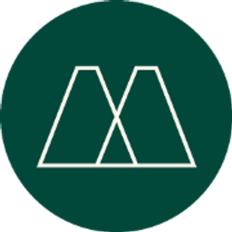 Multiplier Holdings logo