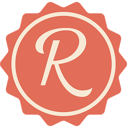 Riverside Refreshments logo