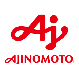 Ajinomoto logo