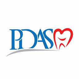 Perfect Dental Management, LLC logo