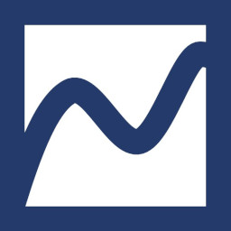 Hilltop Walk Consulting logo