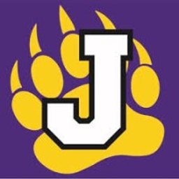 Louisville City School District logo