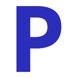 White Tech logo