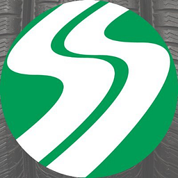 Sullivan Tire & Auto Service logo