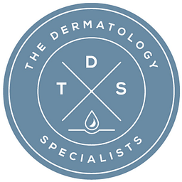 Dermatology Specialists of Livonia logo