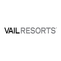 Grand View Lodge logo