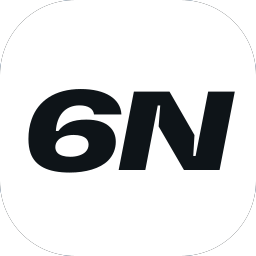 Six Nations logo