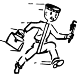 Bragg Hospitality logo