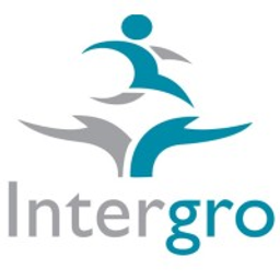 Intergro Rehab Services logo
