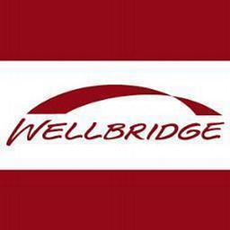 Wellbridge Addiction Treatment and Research logo