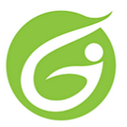Gladstone Psychiatry and Wellness logo