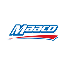 Auto Body Shop logo
