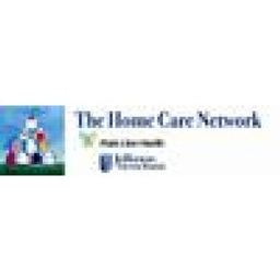 Childrens Home of Jefferson logo