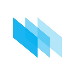 Actnano logo