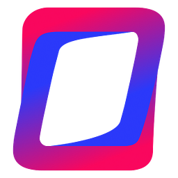 GDS Express, Inc logo