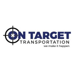 Focus Logistics logo