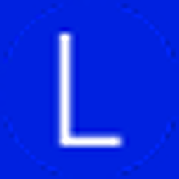 Lydia Solutions logo