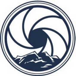 Sea-Side Media logo