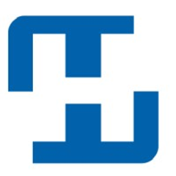 Health System Services logo