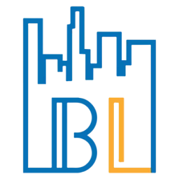 Bright Line Group logo