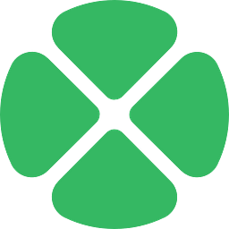Data Manager logo