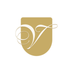 The Village of the Heights logo