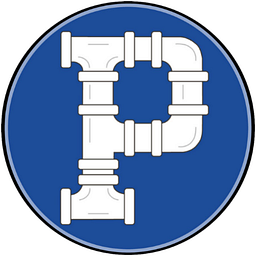 Pacific Plumbing Supply logo
