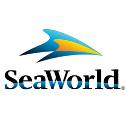 Seaworldentertainment logo