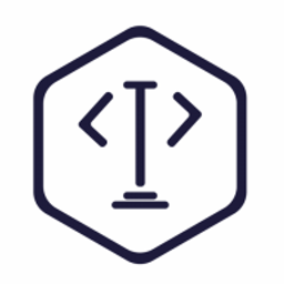 LBCA logo