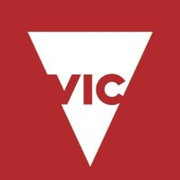 Education logo