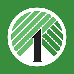 Dollar Tree logo